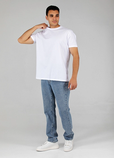 Футболка Thomas Graf фото № 4 Казахстан