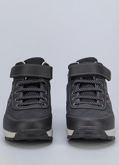 Ботинки Thomas Graf фото № 3 недорого