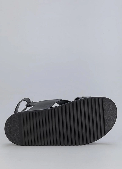 Сандалии Mattini фото № 5 купить