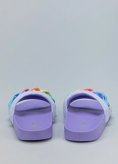 Пантолеты Glam Forever фото № 4 Казахстан