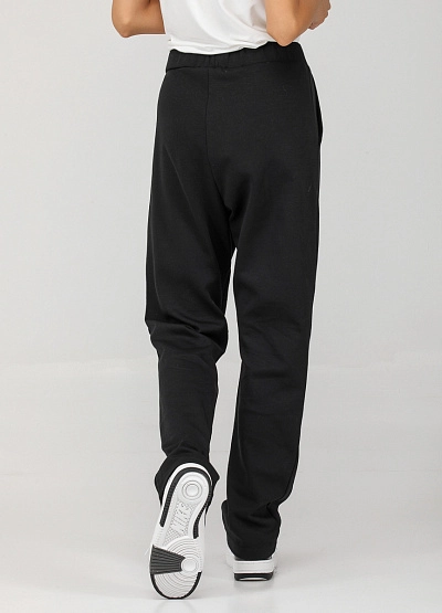 SPORT брюки Thomas Graf фото № 4 Казахстан