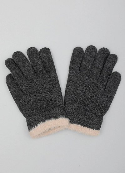 Перчатки Pacco Rosso фото № 2 цена