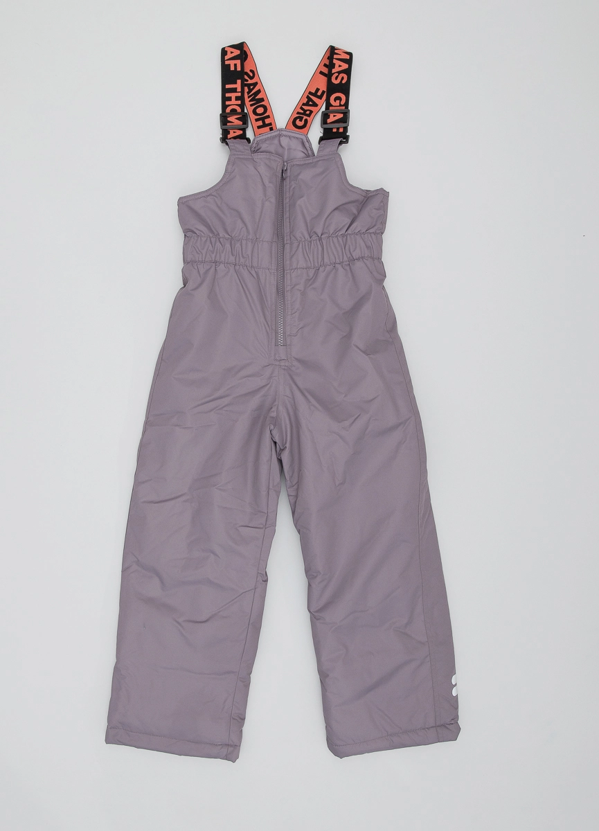 шалбар/брюки Thomas GrafИнтернет магазин Kimex + детское + одежда + брюки