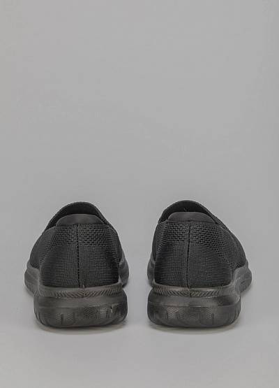 Туфли Finn Line фото № 4 Казахстан