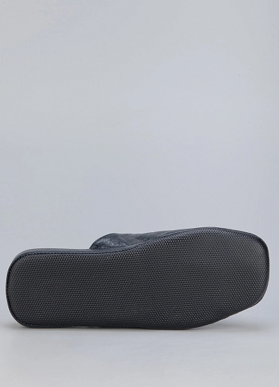 Тапки Koala фото № 5 купить