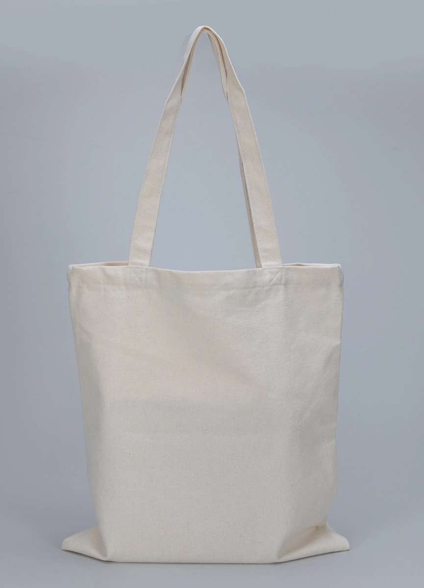 картинка сөмке/сумка-шоппер Pacco Rosso Интернет магазин Kimex + женское + аксессуары + сумка