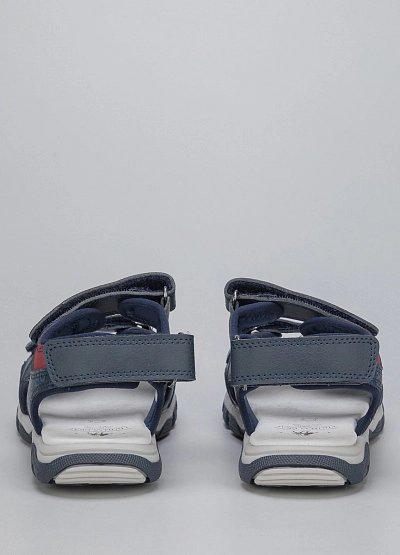 Сандалии Thomas Graf фото № 4 Казахстан