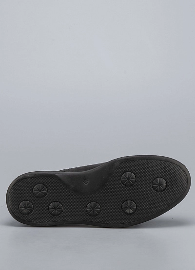 Туфли Ellin Shoes фото № 5 купить