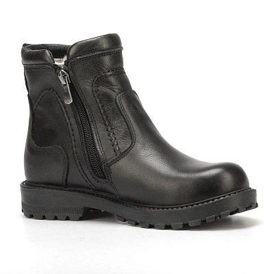 Ботинки Ellin shoes фото № 4 Казахстан