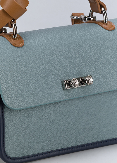 Сумка Loretta Very фото № 4 Казахстан