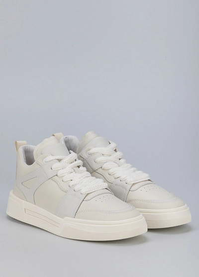 Кеды Mattini фото № 2 цена