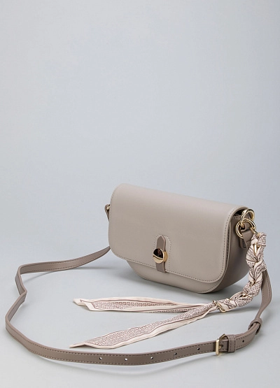 Сумка Loretta Very фото № 2 цена