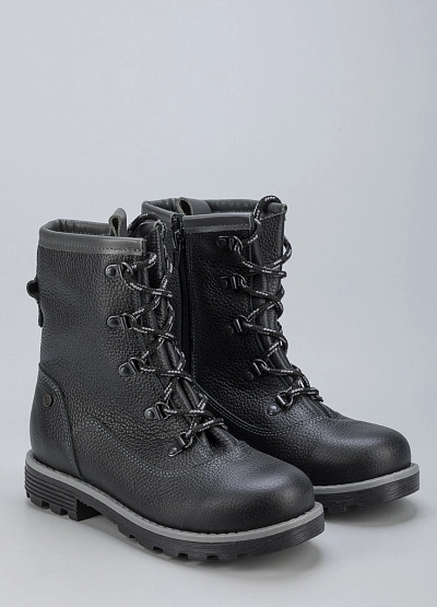 Ботинки Tapiboo фото № 2 цена