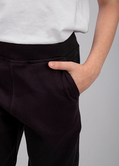 Брюки Thomas Graf фото № 4 Казахстан