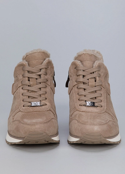 Кроссовки Caprice фото № 3 недорого