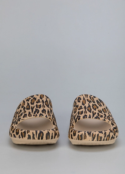 Пантолеты Glam Forever фото № 3 недорого