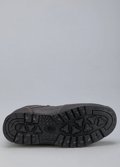 Кроссовки Rhapsody фото № 5 купить