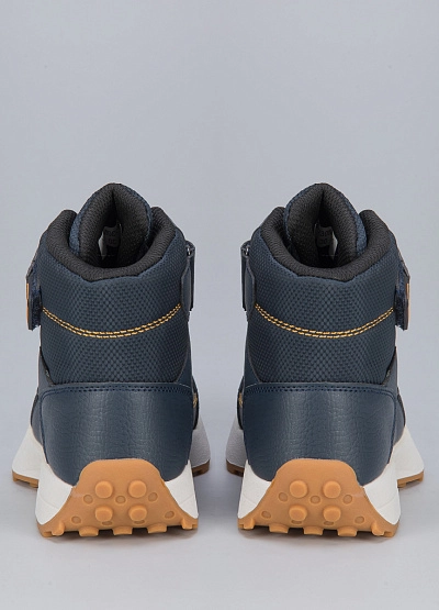 Дутыши Thomas Graf фото № 4 Казахстан