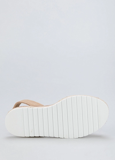 Сандалии Menorquina фото № 5 купить