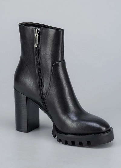 Ботинки Loretta Very фото № 5 купить