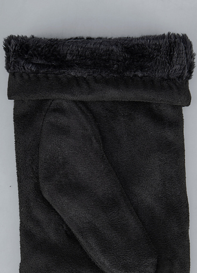 Перчатки Franco Manatti фото № 3 недорого