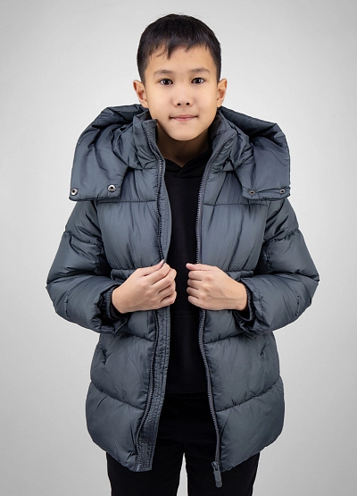 Куртка Thomas Graf фото № 6 онлайн