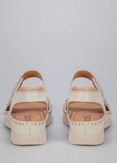 Босоножки Pikolinos фото № 4 Казахстан