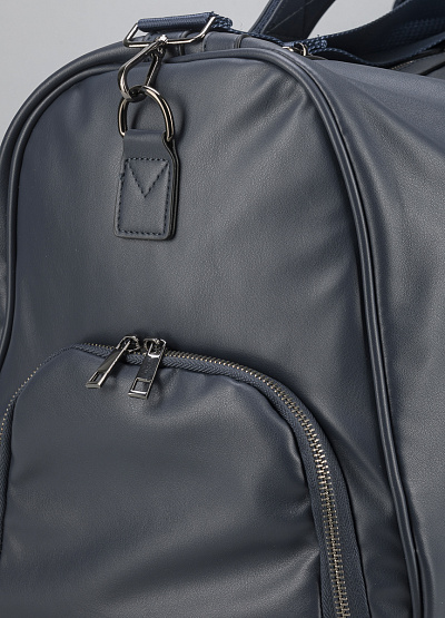 Дорожная сумка Thomas Graf фото № 4 Казахстан