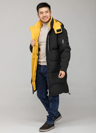 Куртка Vivacana фото № 3 недорого