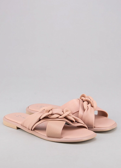 Пантолеты Marco Tozzi фото № 2 цена