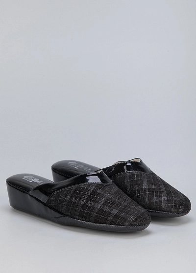 Тапочки Koala фото № 2 цена