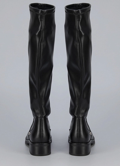 Ботфорты Keys фото № 4 Казахстан