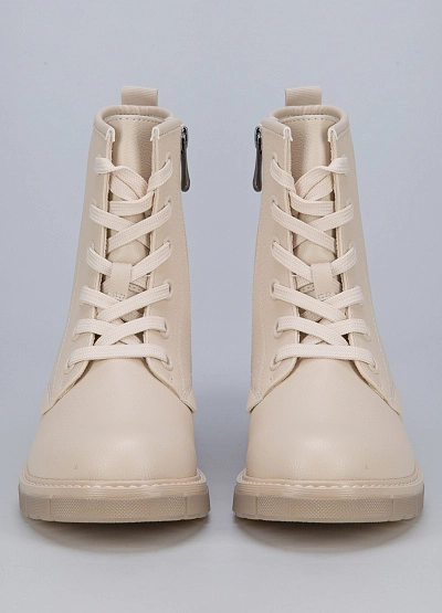 Ботинки Marco Tozzi фото № 3 недорого