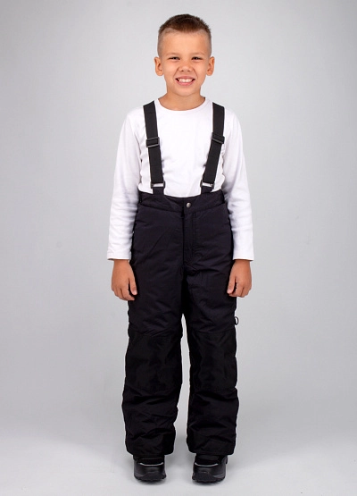 Лыжный костюм Peluche Tartine фото № 2 цена