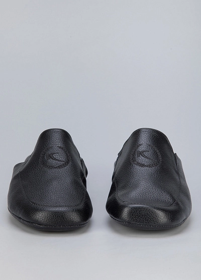 Тапки Koala фото № 3 недорого