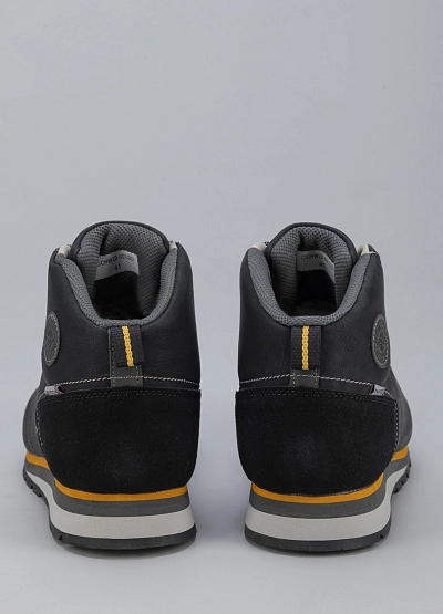 Кроссовки Rhapsody фото № 4 Казахстан