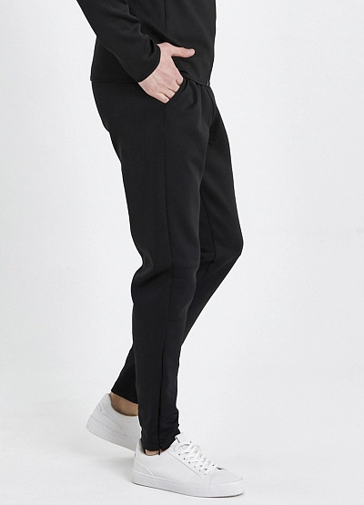 SPORT брюки Thomas Graf фото № 4 Казахстан