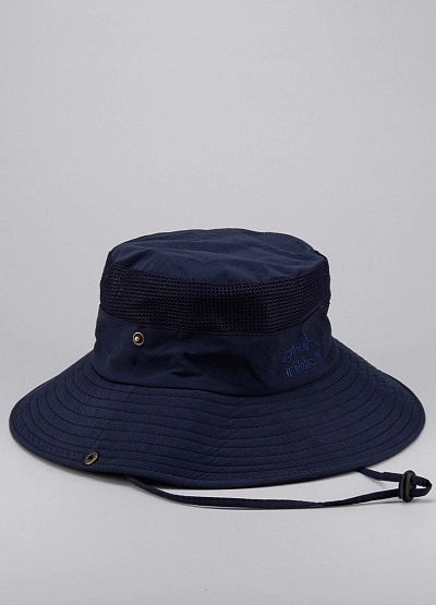 Панама Thomas Graf фото № 2 цена