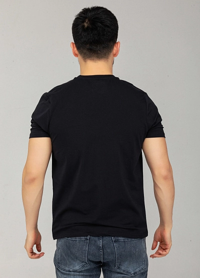 Футболка Thomas Graf фото № 2 цена