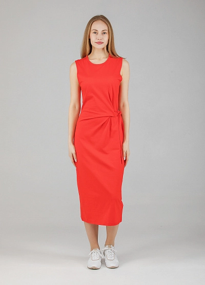 Платье Thomas Graf фото № 2 цена