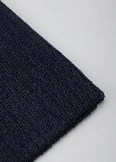 Шапка Pacco Rosso фото № 3 недорого