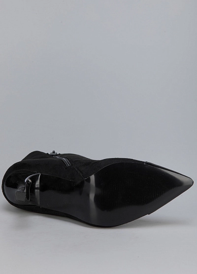 Ботинки Keys фото № 5 купить