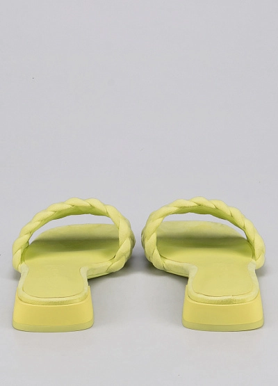 Пантолеты Tamaris фото № 4 Казахстан