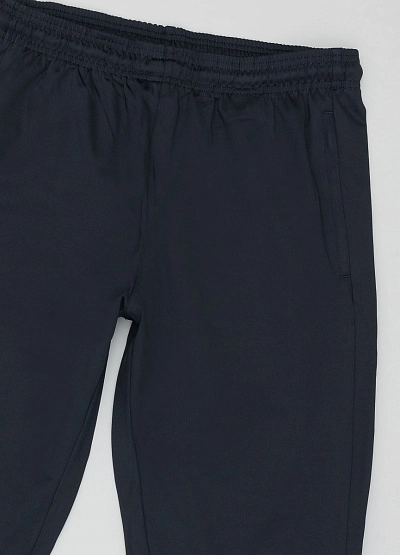 SPORT брюки Thomas Graf фото № 3 недорого