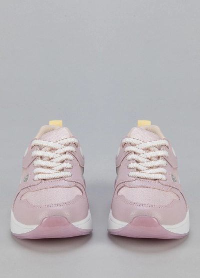 Кроссовки Thomas Graf фото № 3 недорого