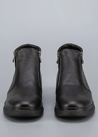 Ботинки Ellin shoes фото № 3 недорого