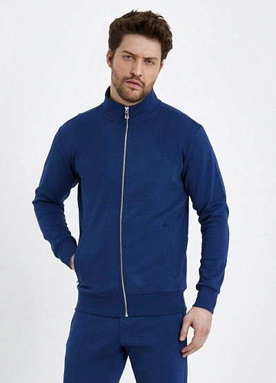 SPORT толстовка Thomas Graf фото № 2 цена