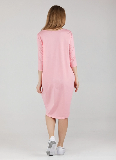 Платье Thomas Graf фото № 3 недорого