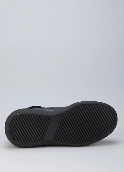 Кеды Inwood фото № 5 купить