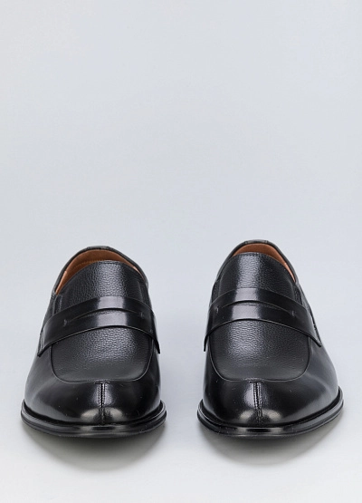 Лоферы Duca Daretti фото № 3 недорого